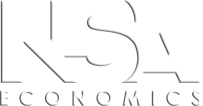light logo