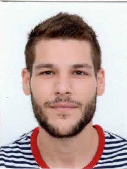 mkdf-team-image